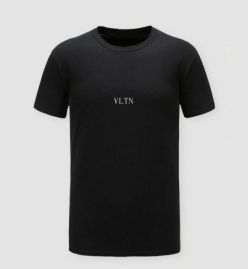 Picture of Valentino T Shirts Short _SKUValentinoM-6XL1qn0540072